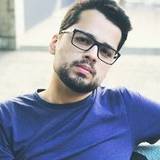Henrique