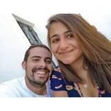 Joana