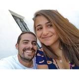 Joana