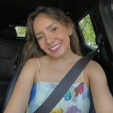 Lorenna