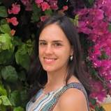 Joana