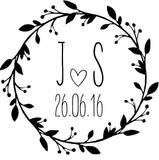 Joana