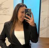 Carolina