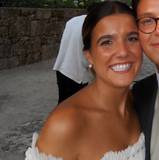 Joana