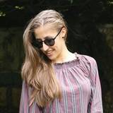 Catarina