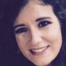Andreia