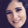 Andreia