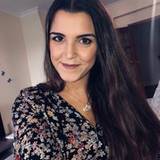 Andreia