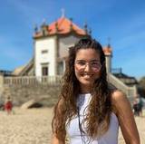 Mariana