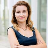Catarina