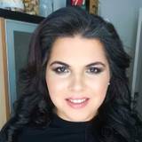 Andreia