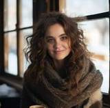 Claudia