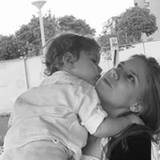 Joana