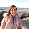 Filipa