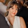 Giovanna