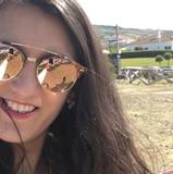 Flavia