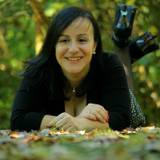 Catarina