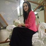 Bruna