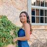 Catarina