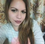 Carolina