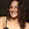 Ana