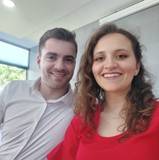 Maria Eduarda