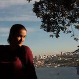 Inês