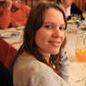 Tania