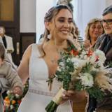 Vera