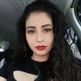 Carina