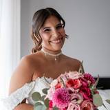 Mariana