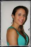 Samanta