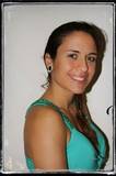 Samanta