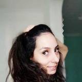 Marta