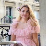 Vanessa