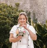 Bruna