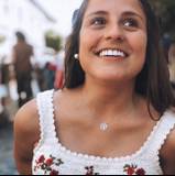 Rita