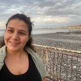 Magaly