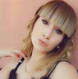 Catarina