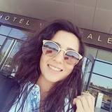 Sanaz
