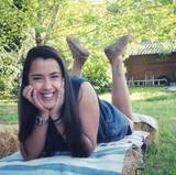 Telma