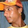 Decio