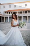 Bárbara