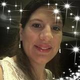 Tania