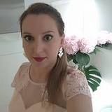 Cristina