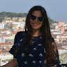 Cristiana