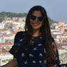Cristiana