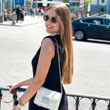 Joana