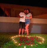 Carina