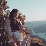 Cristina